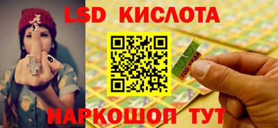 прущие грибы Конаково