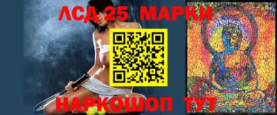 прущие грибы Конаково