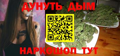 прущие грибы Конаково