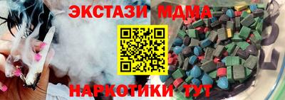 прущие грибы Конаково