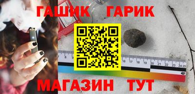 прущие грибы Конаково
