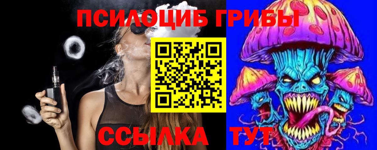 Котлас  Псилоцибиновые грибы Magic Shrooms  Вход с VPN  Галлюциногенные грибы Psilocybe 